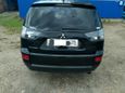 SUV   Mitsubishi Outlander 2008 , 770000 , 