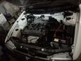  Toyota Corolla 2001 , 190000 , 