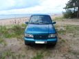 SUV   Kia Sportage 1995 , 160000 , 