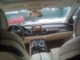  Audi A8 2013 , 3000000 , 