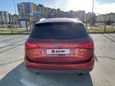 SUV   Audi Q5 2014 , 1950000 , 