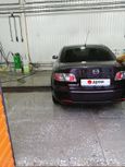  Mazda Mazda6 2006 , 350000 , 