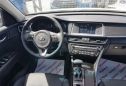  Kia Optima 2017 , 1399000 , --