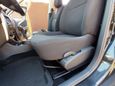  Nissan Almera 2015 , 659000 , 