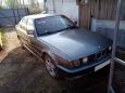  BMW 5-Series 1988 , 110000 , 