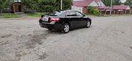  Toyota Camry 2010 , 947000 , 