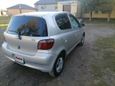  Toyota Vitz 1999 , 250000 , 