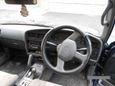 SUV   Toyota Hilux Surf 1993 , 360000 , 