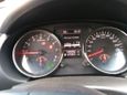 SUV   Nissan Qashqai+2 2011 , 720000 , 