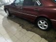  Mercedes-Benz Mercedes 1999 , 180000 , 