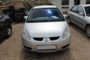  Mitsubishi Colt 2005 , 207000 , 