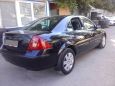  Ford Mondeo 2001 , 179000 , 