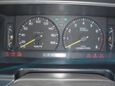  Toyota Crown 1988 , 100000 , 