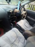  Nissan Sunny 2001 , 180000 , 