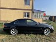  BMW 5-Series 2002 , 525000 , 