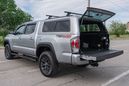  Toyota Tacoma 2021 , 4990000 , 