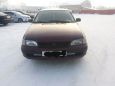  Toyota Carina 1997 , 165000 , 