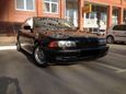  BMW 5-Series 1996 , 230000 , 