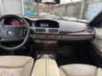  BMW 7-Series 2007 , 555000 , 