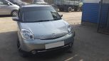  Mazda Verisa 2007 , 330000 , 