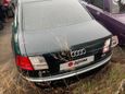  Audi A8 2006 , 170000 , 