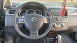  Nissan Tiida 2008 , 400000 , 