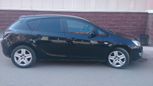  Opel Astra 2011 , 520000 , 