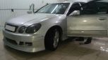  Toyota Aristo 1999 , 450000 , -