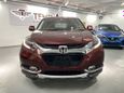 SUV   Honda Vezel 2014 , 1250000 , 