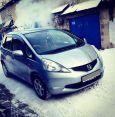  Honda Fit 2008 , 350000 , 