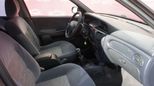  Renault Megane 2003 , 175000 , 