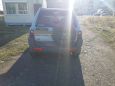 SUV   Land Rover Freelander 2002 , 400000 , 