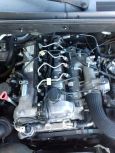  SsangYong Actyon Sports 2011 , 485000 , 