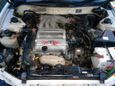  Toyota Windom 1995 , 180000 , 