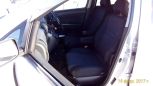    Toyota Wish 2003 , 444000 , 