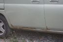    Honda Mobilio 2002 , 140000 , 