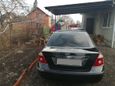  Ford Mondeo 2006 , 289000 , 