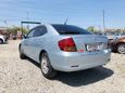  Toyota Allion 2002 , 408000 , 