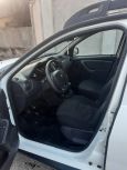 SUV   Renault Duster 2016 , 710000 , 