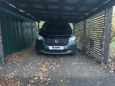    Honda Freed 2010 , 839000 , 