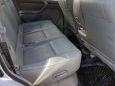 SUV   Toyota Land Cruiser 2005 , 1100000 , 