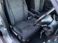 SUV   Honda CR-V 2004 , 335000 , 