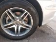  Mercedes-Benz E-Class 2004 , 570000 , 