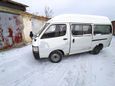    Toyota Hiace 1997 , 260000 , 