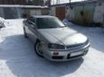 Nissan Skyline 1999 , 310000 , 