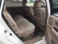    Nissan Presage 1998 , 180000 , 