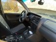 SUV   Chevrolet Tracker 2000 , 360000 , 