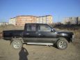  Nissan Datsun 1996 , 370000 , 