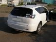  Toyota Caldina 2007 , 500000 , 