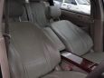  Toyota Vista 2002 , 330000 , 